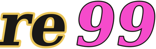 re99 logo