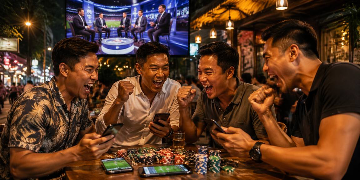 re99 Mở rộng góc nhìn về re99