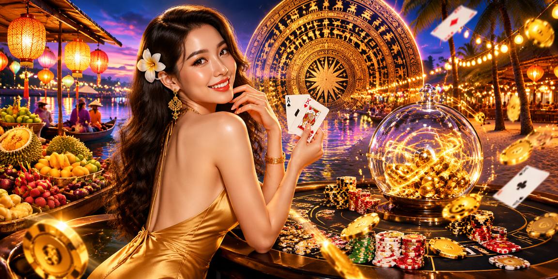 re99 Mở tài khoản re99 trong vài chạm