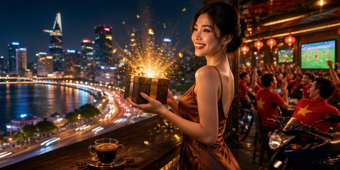 re99 Tìm câu trả lời nhanh tại re99