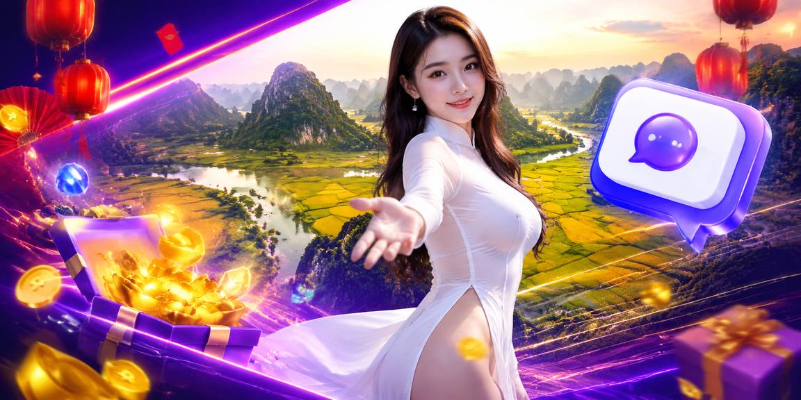 re99 mobile gaming