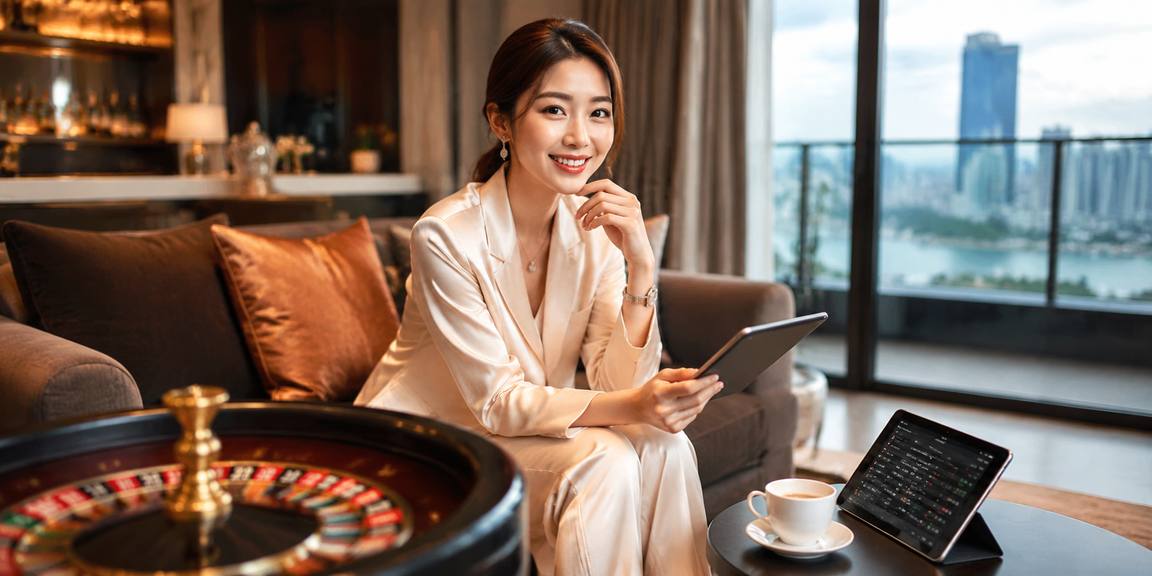 re99 Trải Nghiệm Thể Thao