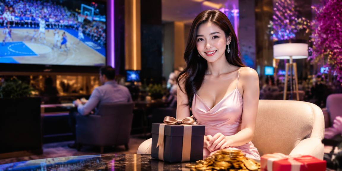 re99 Viettel Money Casino